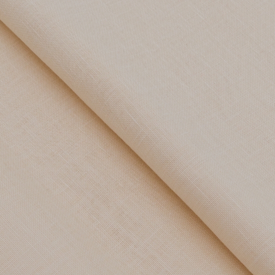 Picture of Zweigart Cream 32 Count Belfast Linen Evenweave (222)