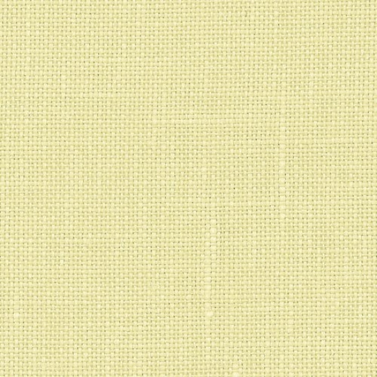 Picture of Zweigart Light Sand 32 Count Belfast Linen Evenweave (224)