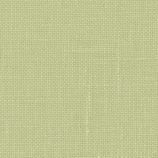 Picture of Zweigart Sand/Light Mocha 32 Count Belfast Linen Evenweave (309)