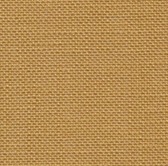 Picture of Zweigart Bronze 32 Count Belfast Linen Evenweave (3123)