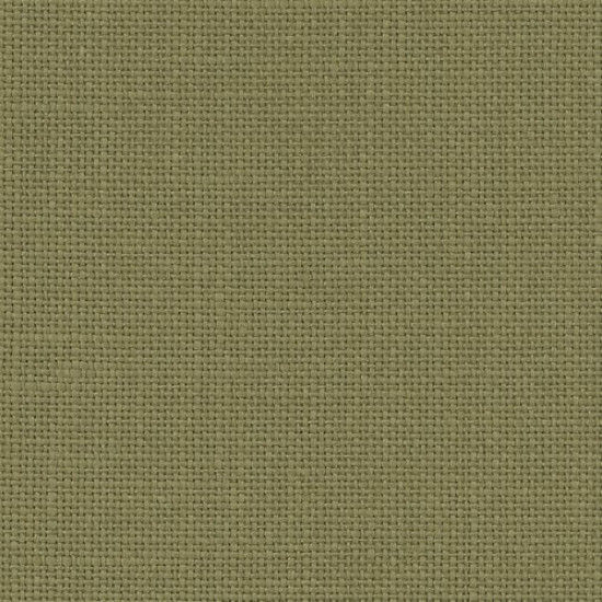 Picture of Zweigart Dirty 32 Count Belfast Linen Evenweave (326)