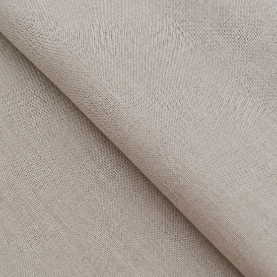 Picture of Zweigart Stone 32 Count Belfast Linen Evenweave (52)