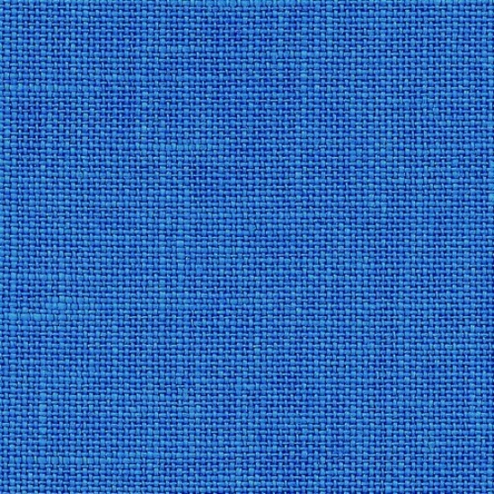 Picture of Zweigart Blue Spruce 32 Count Belfast Linen Evenweave (578)