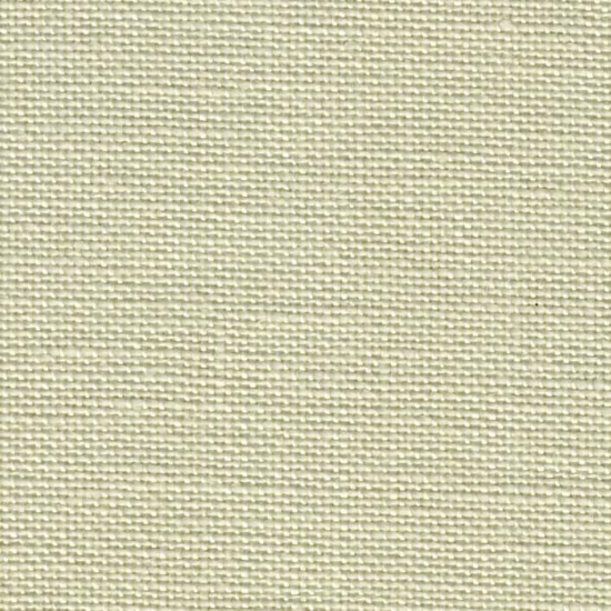 Picture of Zweigart Limestone 32 Count Belfast Linen Evenweave (6047)