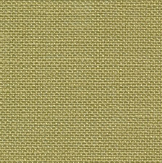 Picture of Zweigart Sweet Pea 32 Count Belfast Linen Evenweave (6123)