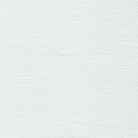 Picture of Zweigart Silver Grey 32 Count Belfast Linen Evenweave (7011)