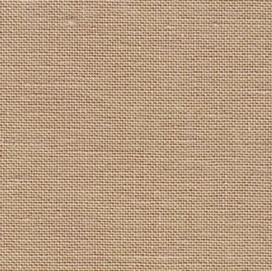 Picture of Zweigart Marble 32 Count Belfast Linen Evenweave (7033)