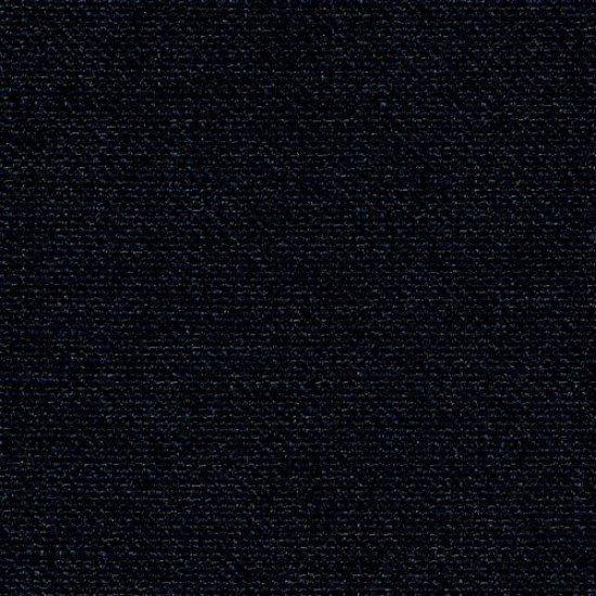 Picture of Zweigart Black 32 Count Belfast Linen Evenweave (720)