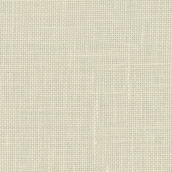Picture of Zweigart Platinum 32 Count Belfast Linen Evenweave (770)