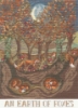 Picture of An Earth Of Foxes Cross Stitch Kit By Bothy Threads
