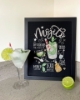 Picture of Mojito Cross Stitch Kit By Bothy Threads