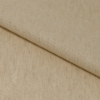 Picture of Zweigart Offcuts 18 Count Aida Oatmeal Rustico (54) Multiple Sizes