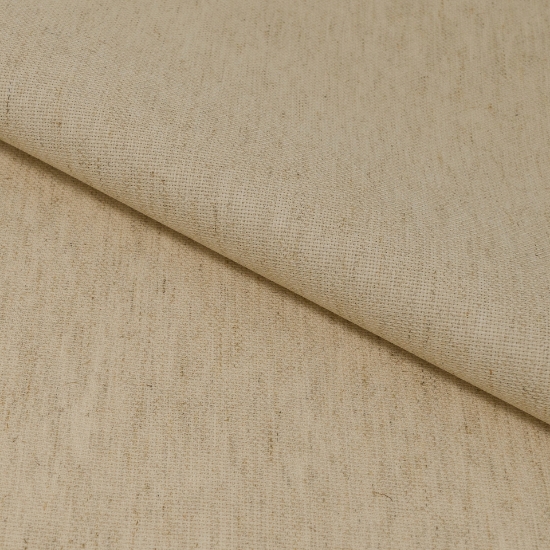 Picture of Zweigart Offcuts 18 Count Aida Oatmeal Rustico (54) Multiple Sizes