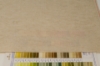 Picture of Zweigart Offcuts 18 Count Aida Oatmeal Rustico (54) Multiple Sizes