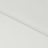 Picture of Zweigart Offcuts 14 Count Aida White (100) Multiple Sizes