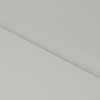 Picture of Zweigart Offcuts 14 Count Aida Antique White (101) Multiple Sizes