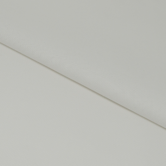 Picture of Zweigart Offcuts 14 Count Aida Antique White (101) Multiple Sizes