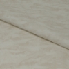 Picture of Zweigart Offcuts 14 Count Aida Vintage Sand/Dune Marble (1079) Multiple Sizes