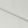 Picture of Zweigart Offcuts 14 Count Aida White Aida/Silver Flecked (17) Multiple Sizes