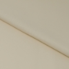 Picture of Zweigart Offcuts 14 Count Aida Ivory/Cream (264) Multiple Sizes