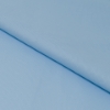 Picture of Zweigart Offcuts 14 Count Aida Sky/Pale/Light Blue (503) Multiple Sizes