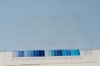Picture of Zweigart Offcuts 14 Count Aida Sky/Pale/Light Blue (503) Multiple Sizes