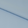 Picture of Zweigart Offcuts 14 Count Aida Palest Blue (5130) Multiple Sizes