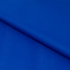 Picture of Zweigart Offcuts 14 Count Aida Royal Blue (567) Multiple Sizes