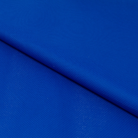 Picture of Zweigart Offcuts 14 Count Aida Royal Blue (567) Multiple Sizes