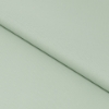 Picture of Zweigart Offcuts 14 Count Aida Celadon/Reed/Olive Green (611) Multiple Sizes