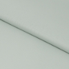 Picture of Zweigart Offcuts 14 Count Aida Grey (718) Multiple Sizes