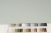 Picture of Zweigart Offcuts 14 Count Aida Grey (718) Multiple Sizes