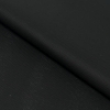 Picture of Zweigart Offcuts 14 Count Aida Black (720) Multiple Sizes