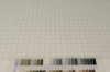 Picture of Zweigart Offcuts 14 Easy Count Aida White Easy Count (1219) Multiple Sizes