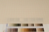 Picture of Zweigart Offcuts 14 Easy Count Aida Cream Easy Count (2199) Multiple Sizes