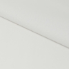 Picture of Zweigart Offcuts 16 Count Aida White (100) Multiple Sizes