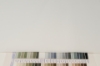 Picture of Zweigart Offcuts 16 Count Aida White (100) Multiple Sizes