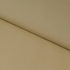 Picture of Zweigart Offcuts 16 Count Aida Light Hessian (3740) Multiple Sizes