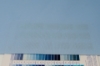 Picture of Zweigart Offcuts 16 Count Aida Sky/Pale/Light Blue (503) Multiple Sizes