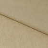 Picture of Zweigart Offcuts 16 Count Aida Oatmeal Rustico (54) Multiple Sizes