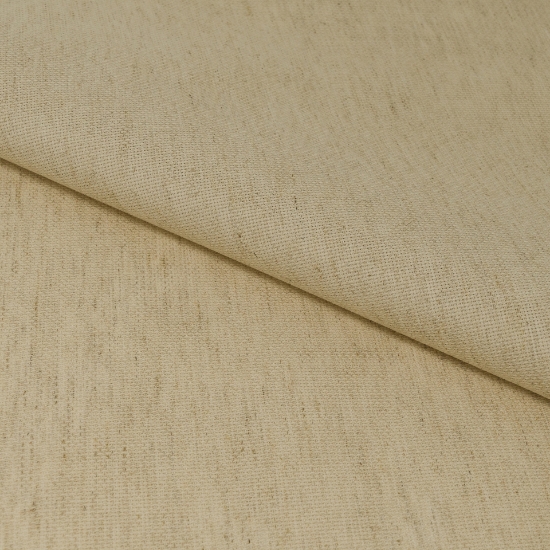 Picture of Zweigart Offcuts 16 Count Aida Oatmeal Rustico (54) Multiple Sizes