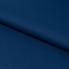 Picture of Zweigart Offcuts 16 Count Aida Navy Blue (589) Multiple Sizes