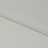 Picture of Zweigart Offcuts 18 Count Aida Antique White (101) Multiple Sizes