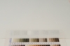 Picture of Zweigart Offcuts 18 Count Aida Antique White (101) Multiple Sizes