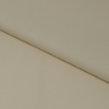 Picture of Zweigart Offcuts 18 Count Aida Ivory/Cream (264) Multiple Sizes