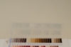 Picture of Zweigart Offcuts 18 Count Aida Ivory/Cream (264) Multiple Sizes