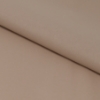 Picture of Zweigart Offcuts 18 Count Aida Beige/Nougat (3021) Multiple Sizes