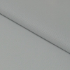 Picture of Zweigart Offcuts 18 Count Aida Silver Grey (7011) Multiple Sizes
