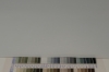 Picture of Zweigart Offcuts 18 Count Aida Silver Grey (7011) Multiple Sizes