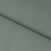 Picture of Zweigart Offcuts 18 Count Aida Grey (718) Multiple Sizes